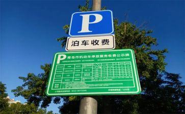 收费站个人总结工作总结5篇