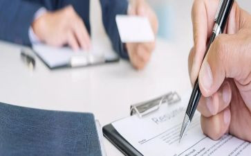 年终售后工作总结精选6篇