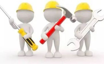 年终售后工作总结最新6篇