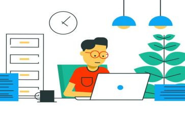 年终售后工作总结模板5篇