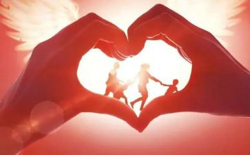 守护她作文优秀6篇