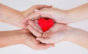 守护她作文参考6篇