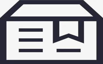 收获作文初中作文6篇
