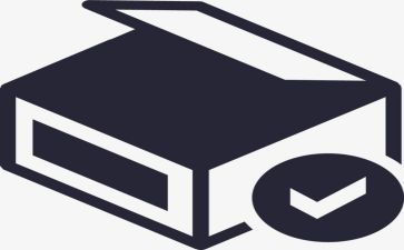 收获作文800字8篇