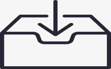 收获的心得体会推荐8篇