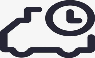 收货员的心得体会6篇