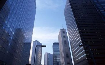 授权书和授权合同参考7篇