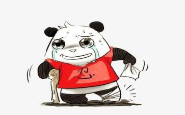 受伤对我作文8篇