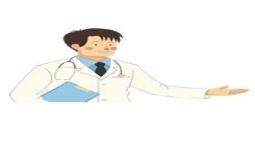 手术室半年工作计划7篇