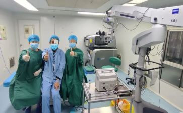 年手术室工作计划6篇