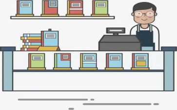 超市收银员的周工作总结7篇