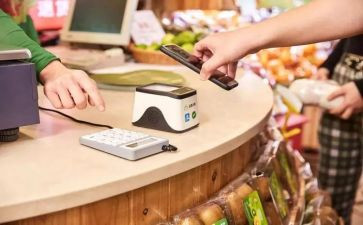 2024年超市收银年终总结推荐6篇