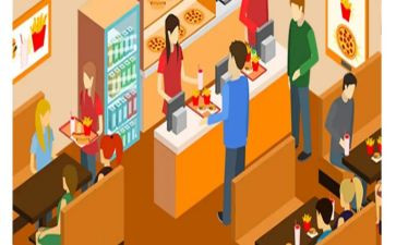 收银年工作总结优质5篇