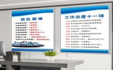 中小学生守则之心得体会5篇