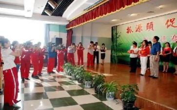 讲守则心得体会7篇