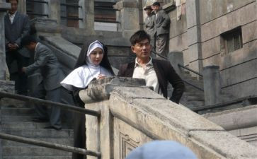 双城记读后感5篇