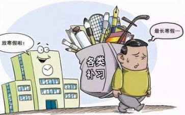 双减讲座心得5篇