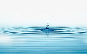水安全的重要性演讲稿6篇