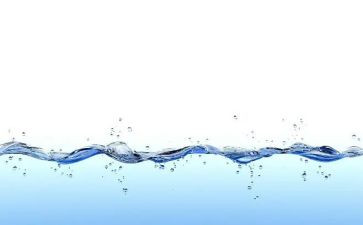 水利工程个人总结8篇