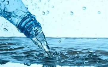 防溺水安全教育教案参考6篇