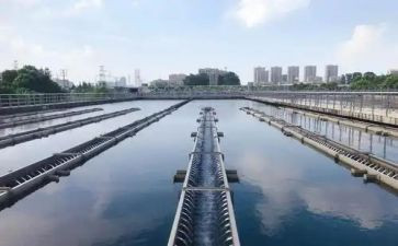 2024年水厂个人总结优秀6篇