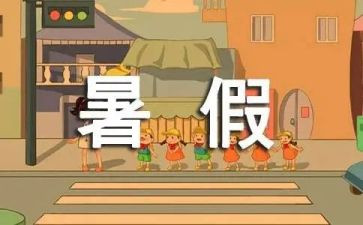 暑假当教师心得体会精选6篇