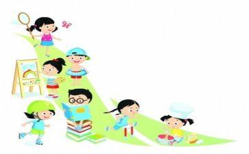 暑假班作文400字优质8篇
