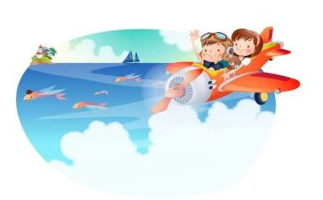 署假培训心得体会参考7篇