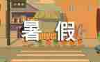 暑假当教师心得体会精选6篇