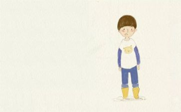 拔河输了比赛作文模板8篇