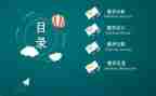 参加说课培训的心得体会最新5篇