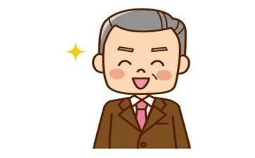 汤姆叔叔的小屋读书心得体会7篇