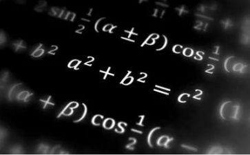 2024年数学个人总结参考7篇