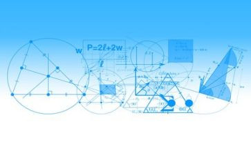 对数学分析的心得体会7篇