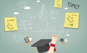 苏教版四上数学教学计划7篇