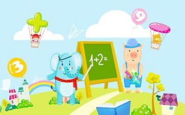 学数学心得体会通用5篇