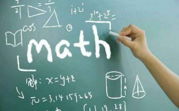 听数学教学心得体会精选7篇