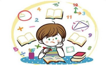 教师数学教学总结8篇