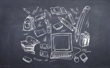听数学教学心得体会最新5篇