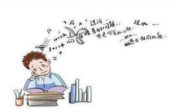 幼师数学培训心得体会6篇