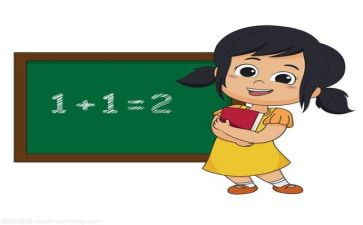 生活数学教学反思7篇