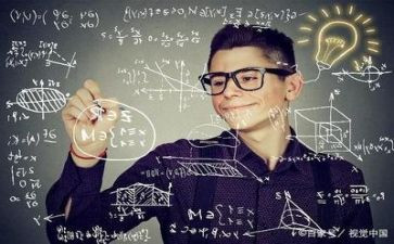 数学教研培训心得6篇