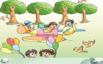数学教研总结模板5篇