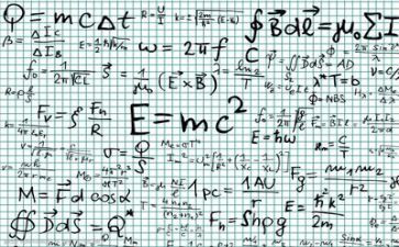 数学三说培训心得体会最新5篇