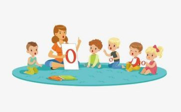 九上数学教师工作计划6篇