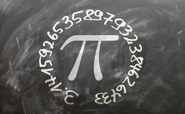 数学单元教学培训心得8篇
