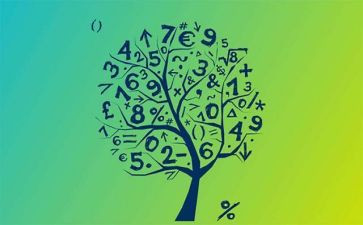 数学节的作文精选6篇