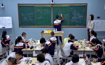 教师数学个人年度总结优秀7篇