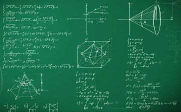 学数学作文400字优质7篇