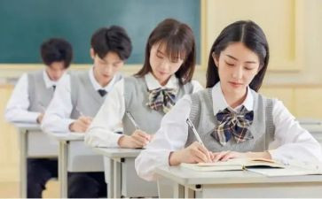 暑假培训数学心得体会7篇